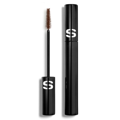 SISLEY MASCARA SO STRETCH Nº2 DEEP BROWN