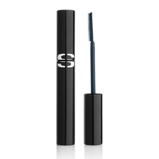 SISLEY MASCARA SO STRETCH Nº3 DEEP BLUE