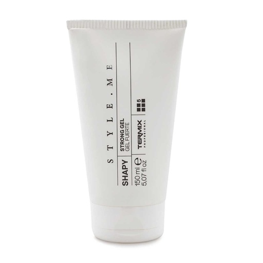 TERMIX SHAPY GEL FUERTE 150 ML