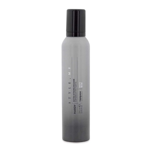 TERMIX SILKY CRISTAL LIQUIDO 100 ML