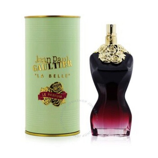 JEAN P.GAULTIER LA BELLE LE PARFUM 100 V