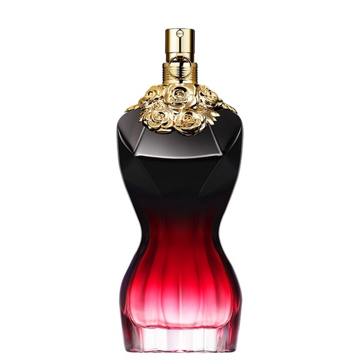 JEAN P.GAULTIER LA BELLE LE PARFUM 30 V