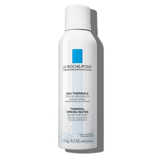 LA ROCHE POSAY AGUA THERMAL 150 PS