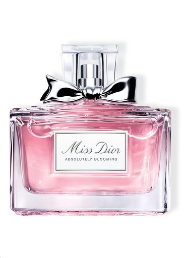 MISS DIOR ABSOLUTELY BLOOMING EDP 30