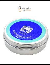 VALQUER CERA NORMAL BRILLANTE 100 ML