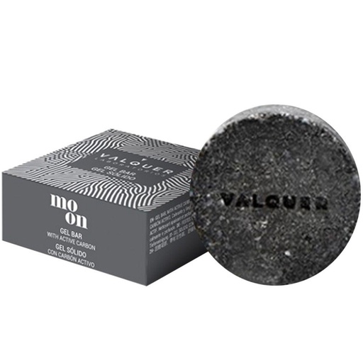 VALQUER MOON GEL SOLIDO 50