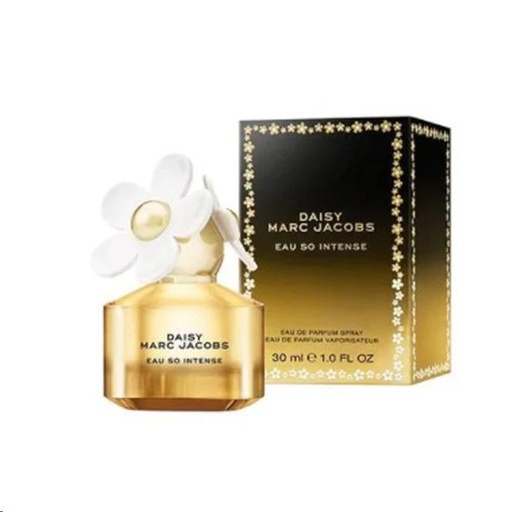 DAISY INTENSE MARC JACOBS EDP 30ML VAPO