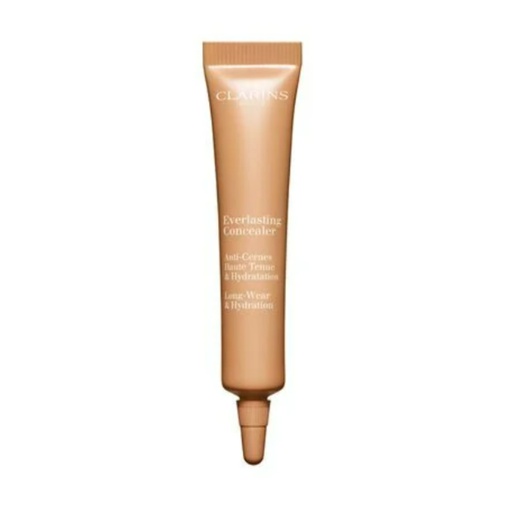 CLARINS EVERLASTING CONCEALER 03 M.DEEP