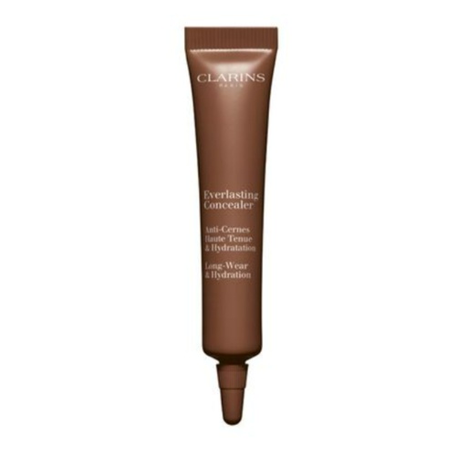 CLARINS EVERLASTING CONCEALER 06 EXTRA D