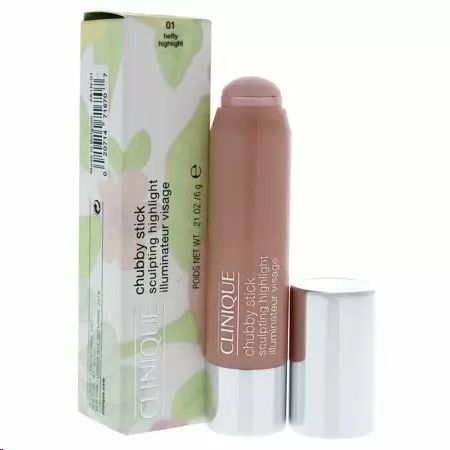 CLINIQUE CHUBBY STICK SCULPTINT HIGH