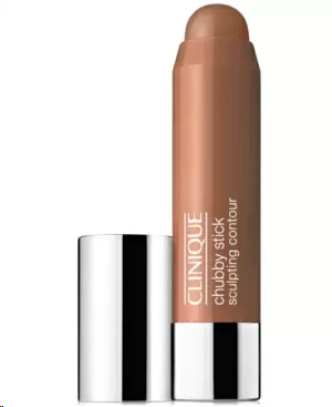CLINIQUE CHUBBY STICK SCULPTINT CURVY
