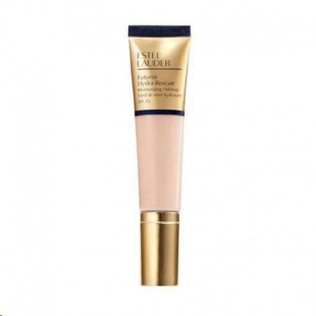 ESTEE LAUDER FUTURIST HYDRA RESCUE 2C3