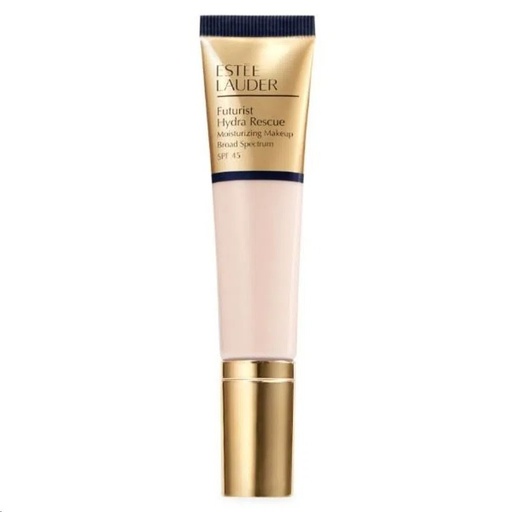 ESTEE LAUDER FUTURIST HYDRA RESCUE 1W2