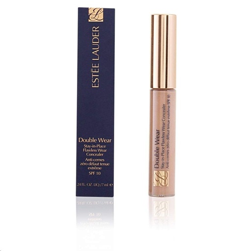 ESTEE LAUDER DOBLE WEAR CONCEAL 1C