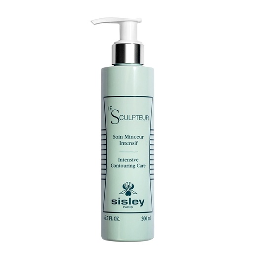 SISLEY LE SCULPTEUR 200 ML
