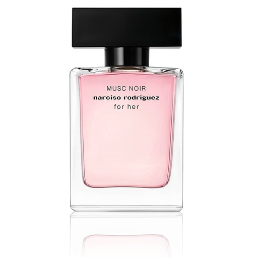 NARCISO R.MUSC NOIR EDP 50 VAPO