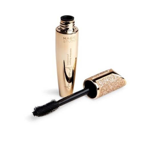 IDC MAGIC STUDIO CURLING MASK DIAMOND