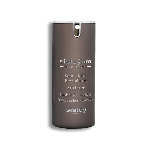 SISLEY MEN SISLEYUM PIEL SECA 50ML