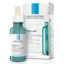 LA ROCHE POSAY EFFACLAR ULTRA CONC.SERUM