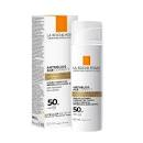 LA R. POSAY ANTHEL.AGE CORRECT SPF50 50