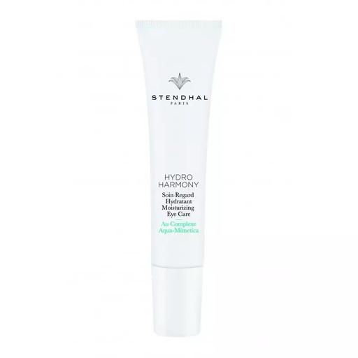 STENDHAL HYDRO HARMONY SOIN REGARD HID15