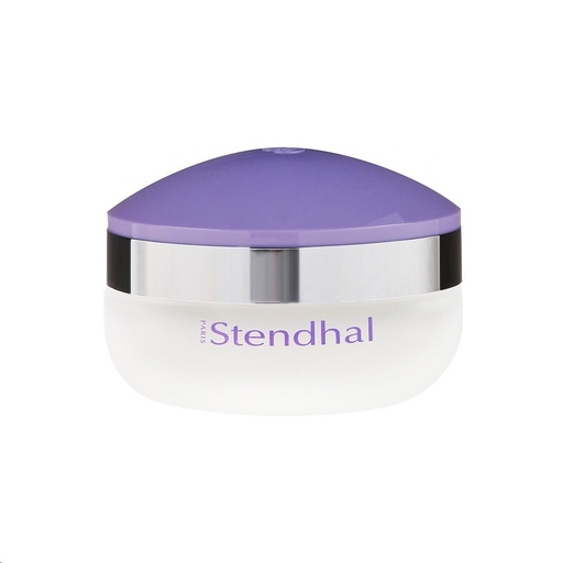 STENDHAL HYDRO HARMONY SOIN HYD REPULP50