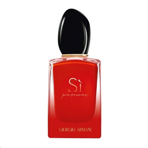 SI ARMANI PASSIONE INTENSE EDP 30 VAPO