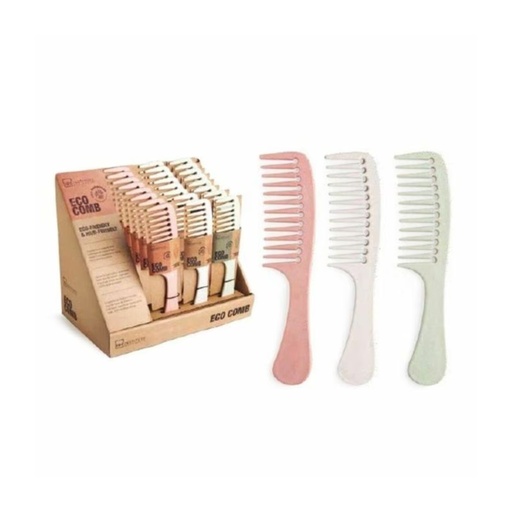 IDC INSTITUTE ECO ALL PURPOSE COMB