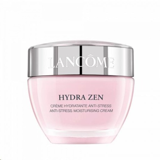 LANCOME HYDRAZEN CR.JOUR P/N 75 ML PROMO