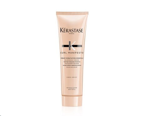 KERASTASE CURL MANIFESTO FONDANT HID 250