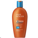 A.MOLLER EXPRESS LECHE BRONC.CORP.SPF15