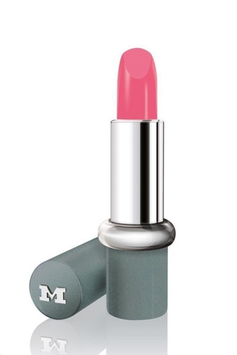 MAVALA BARRA LABIOS ROSE CANDY 655