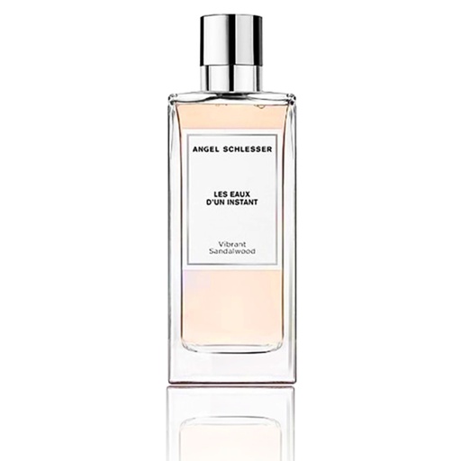 ANGEL SCHL I.VIBRANT SANDALWOOD 150 VAPO