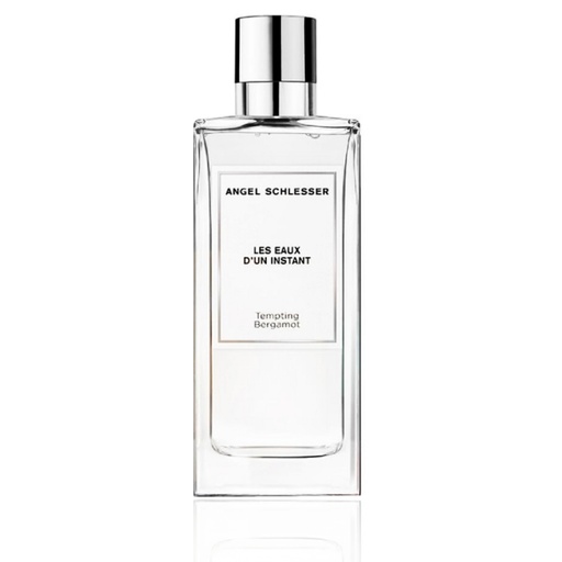 ANGEL SCHL. I.TEMPTING BERGAMOT 100 VAPO