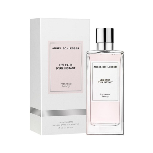 ANGEL SCHL. INS.INMENSE PEONY 100 VAPO