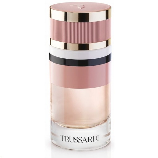 TRUSSARDI FEMENINE 30 VAPO EDP