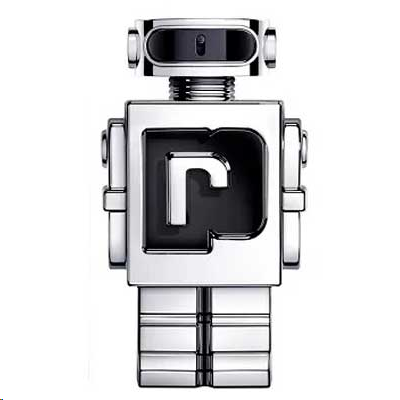 PHANTOM PACO RABANNE EDT 50 VAPO