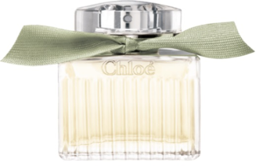 CHLOE SIGNATURE NATURELLE EDP 50 ML VAPO