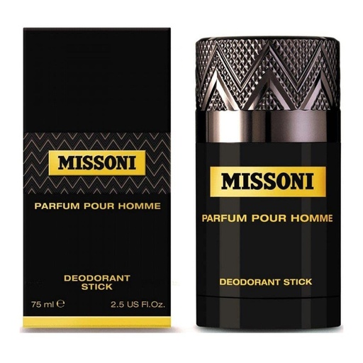 MISSONI POUR HOME DEO STICK 75 ML
