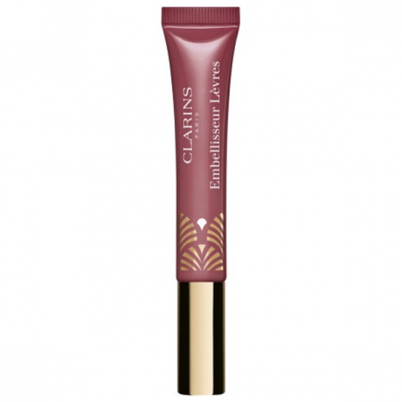 CLARINS ECLAT MINUTE  LABIOS 05 CANDY