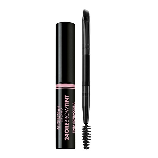 DH EYES EYEBROW BROW TINT Nº2