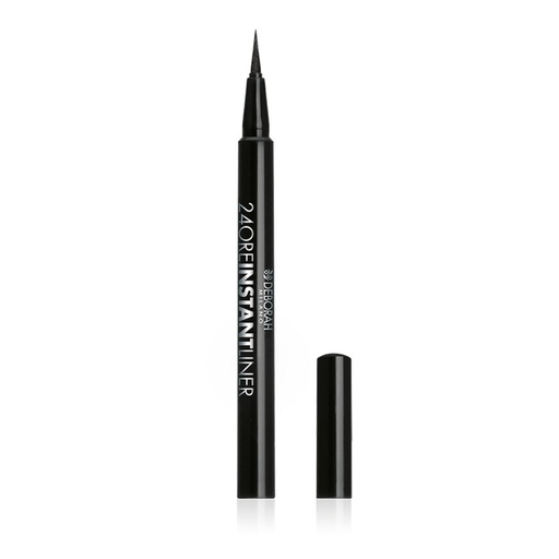 DH EYES EYELINER 24ORE INSTANT LINE