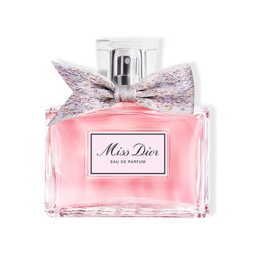 MISS DIOR EDP 100ML VAPO