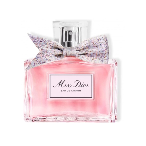 MISS DIOR EDP 50 ML VAPO