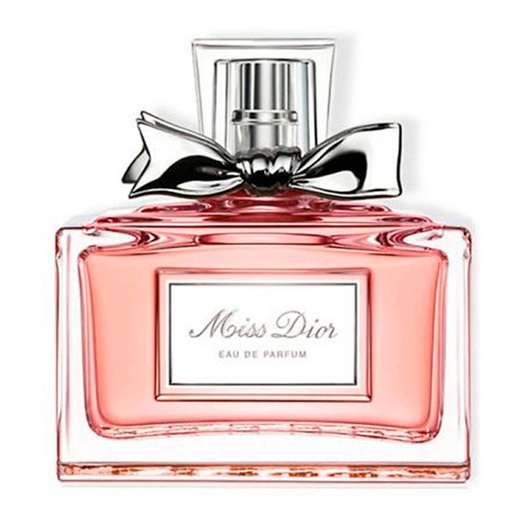 MISS DIOR EDP 30 ML VAPO