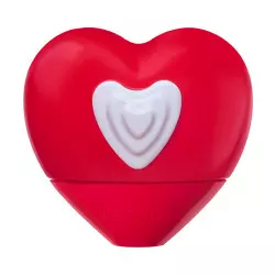 ESCADA FAIRY LOVE EDT 100 VAPO