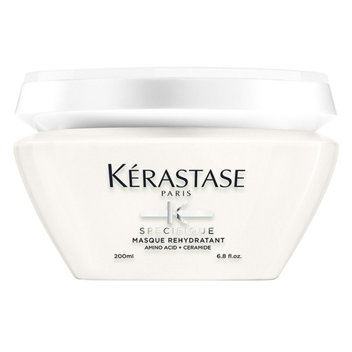 KERASTASE SPECIF.MASQUE REHYDRATANT 200