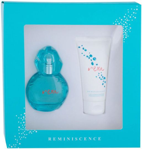 REM.EDT 50 VAPO+LAIT CORPS 75 ML