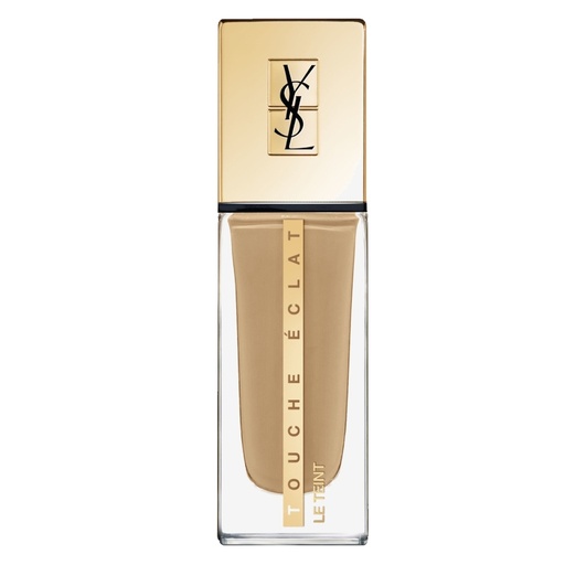 YSL TOUCHE ECLAT LE TEINT BD50