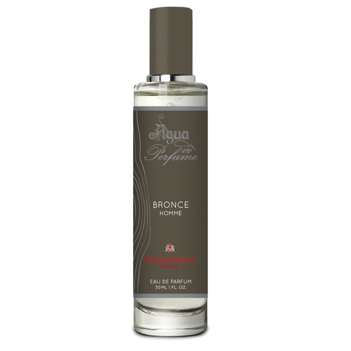 ALVAREZ GOMEZ AGUA DE PERFUME SR BRONCE 